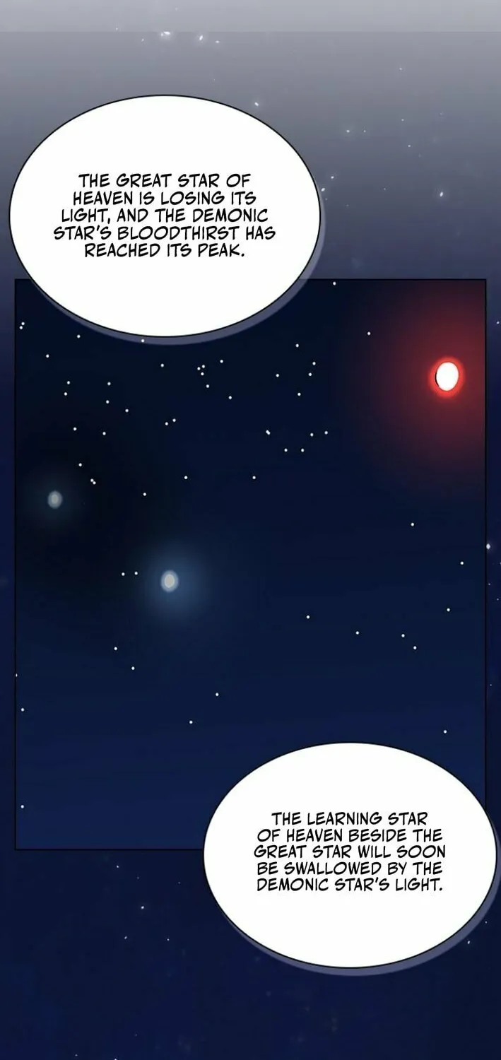 King Micheon of Goguryeo Chapter 8 page 16 - 