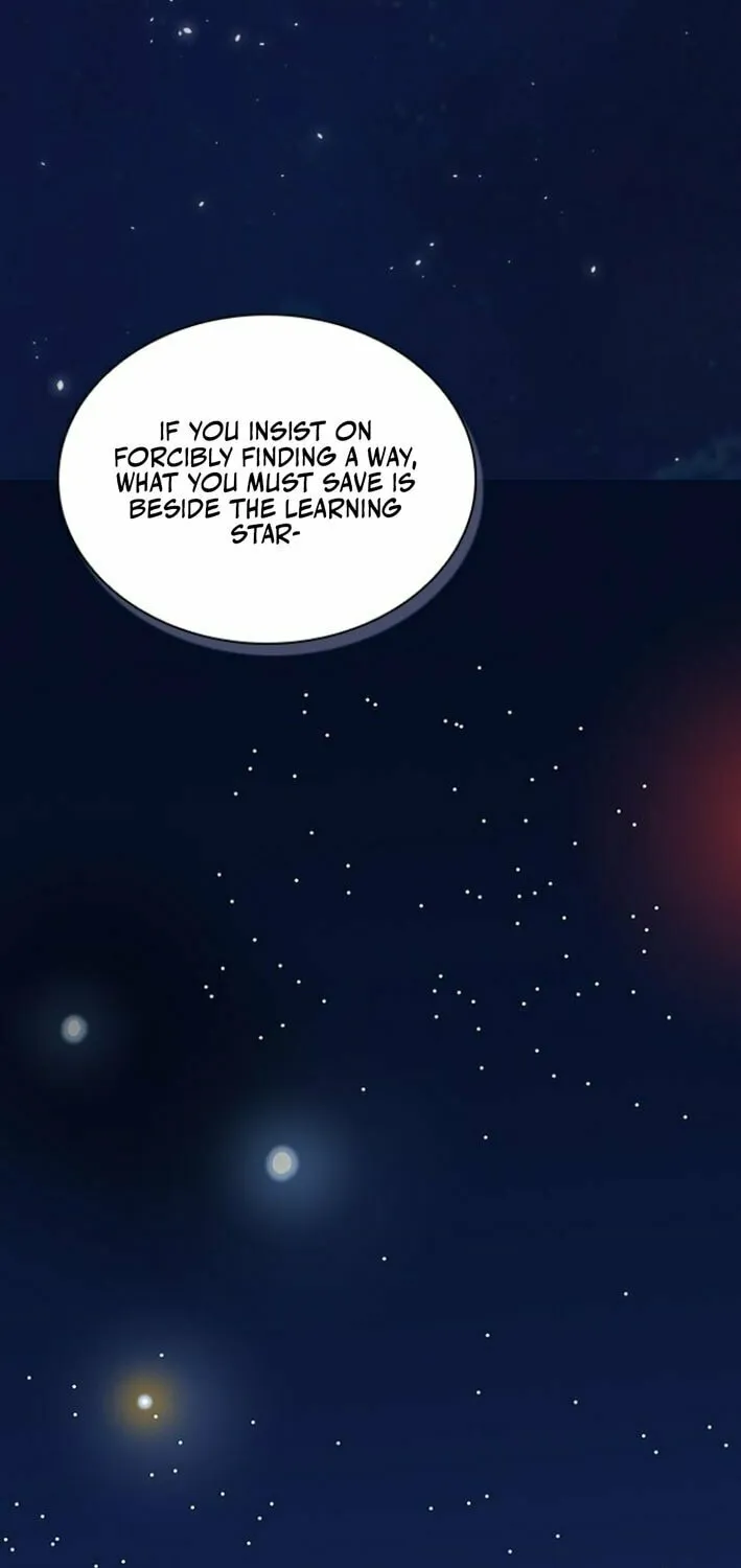 King Micheon of Goguryeo Chapter 8 page 17 - 