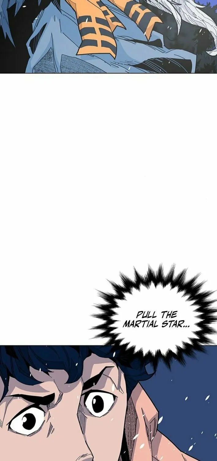 King Micheon of Goguryeo Chapter 8 page 24 - 