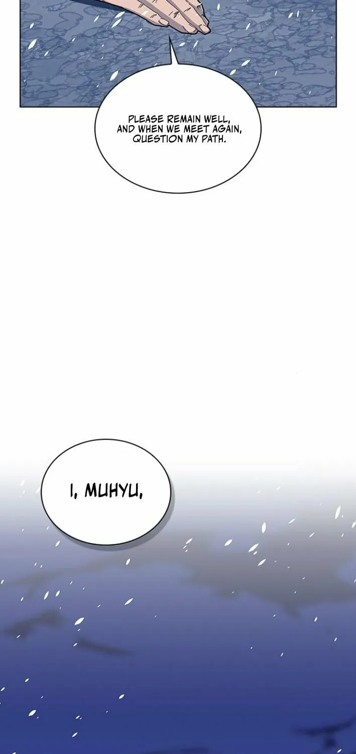 King Micheon of Goguryeo Chapter 8 page 26 - 