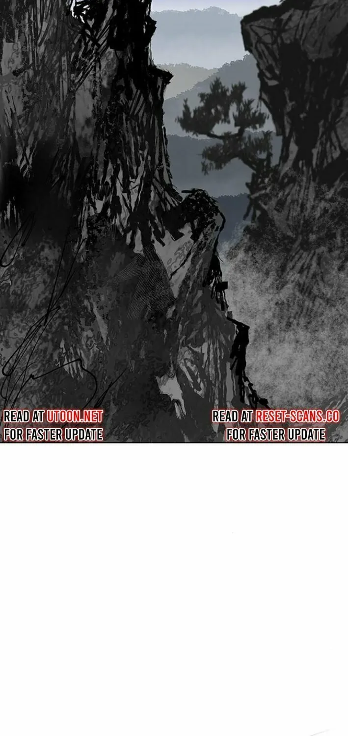 King Micheon of Goguryeo Chapter 8 page 4 - 