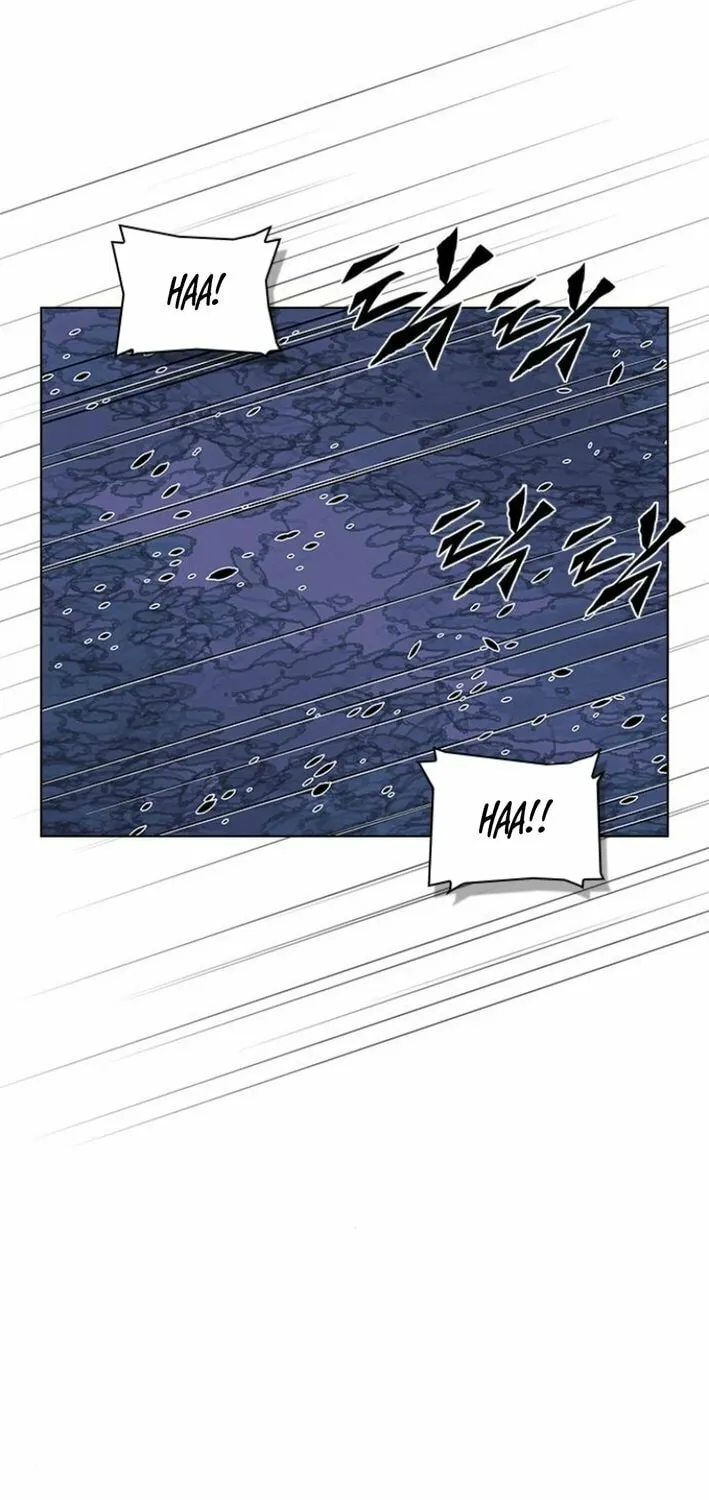 King Micheon of Goguryeo Chapter 8 page 5 - 