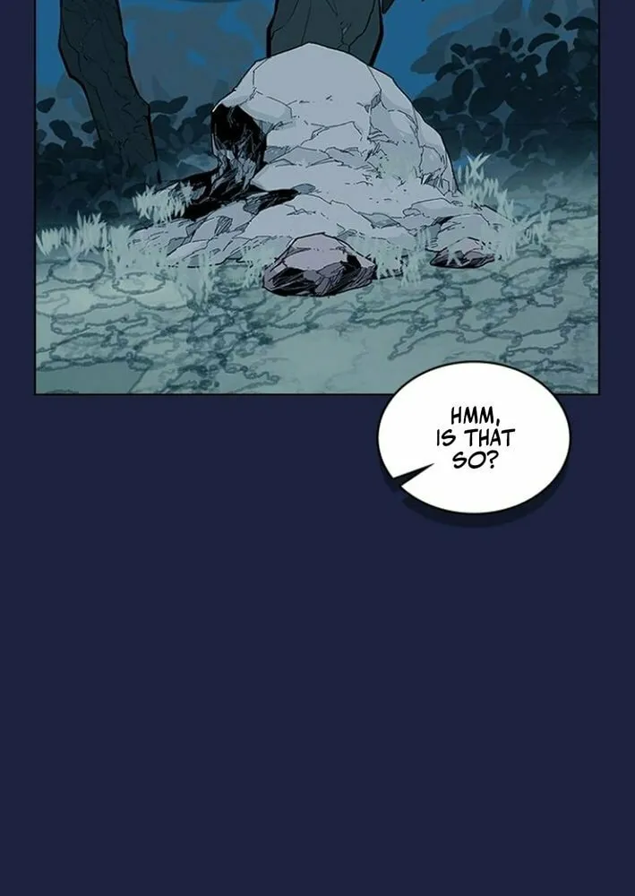 King Micheon of Goguryeo Chapter 8 page 49 - 