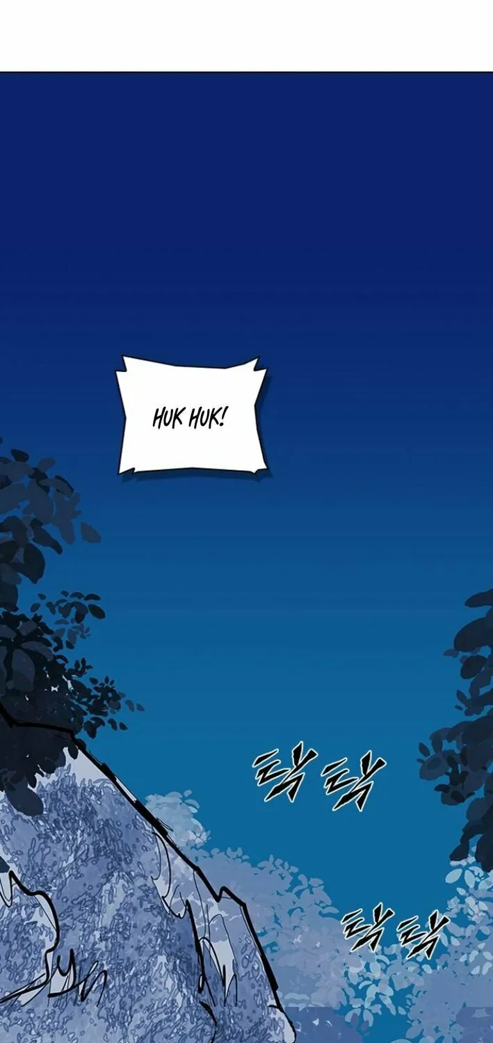 King Micheon of Goguryeo Chapter 8 page 6 - 