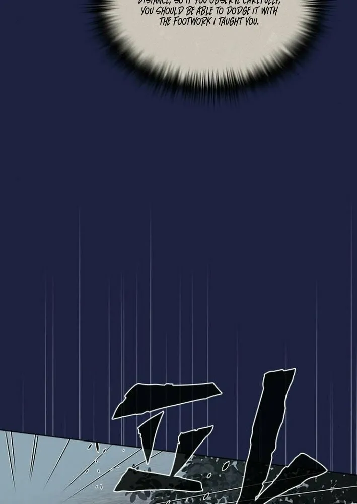 King Micheon of Goguryeo Chapter 8 page 56 - 