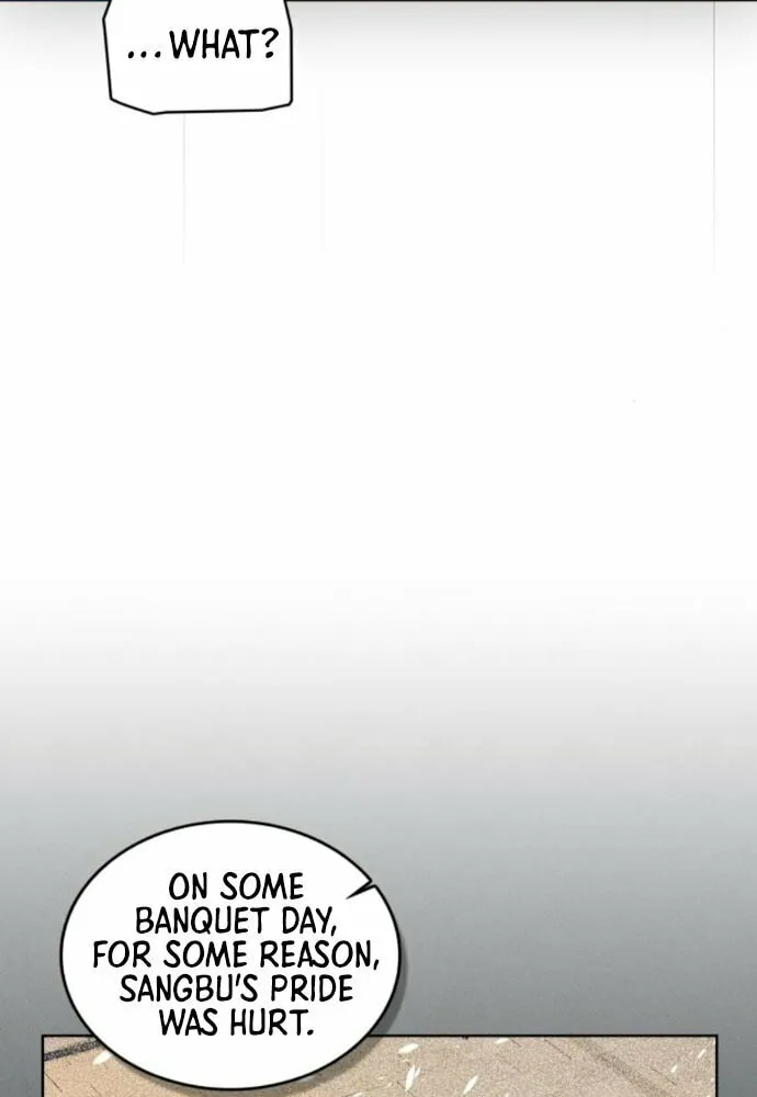 King Micheon of Goguryeo Chapter 9 page 35 - 