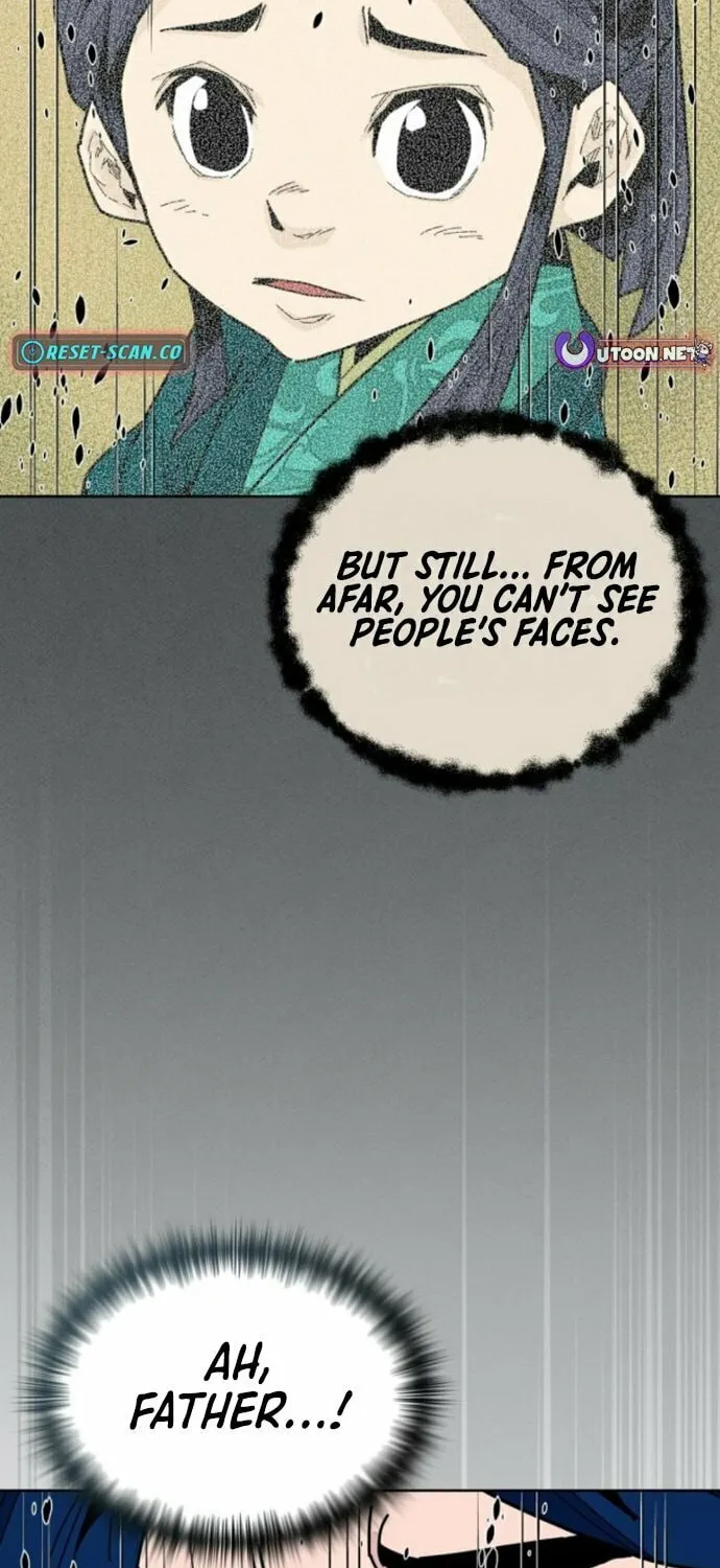 King Micheon of Goguryeo Chapter 9 page 37 - 