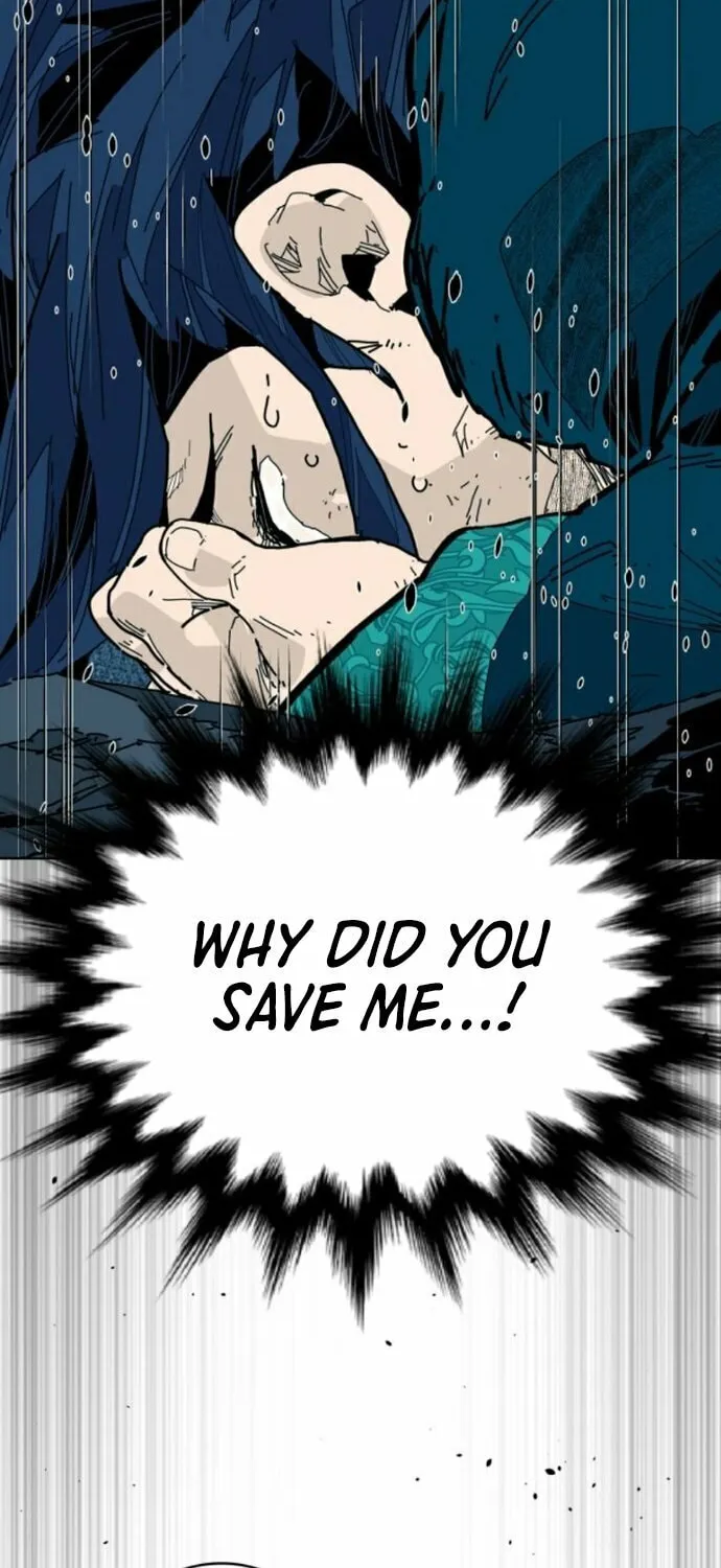 King Micheon of Goguryeo Chapter 9 page 48 - 