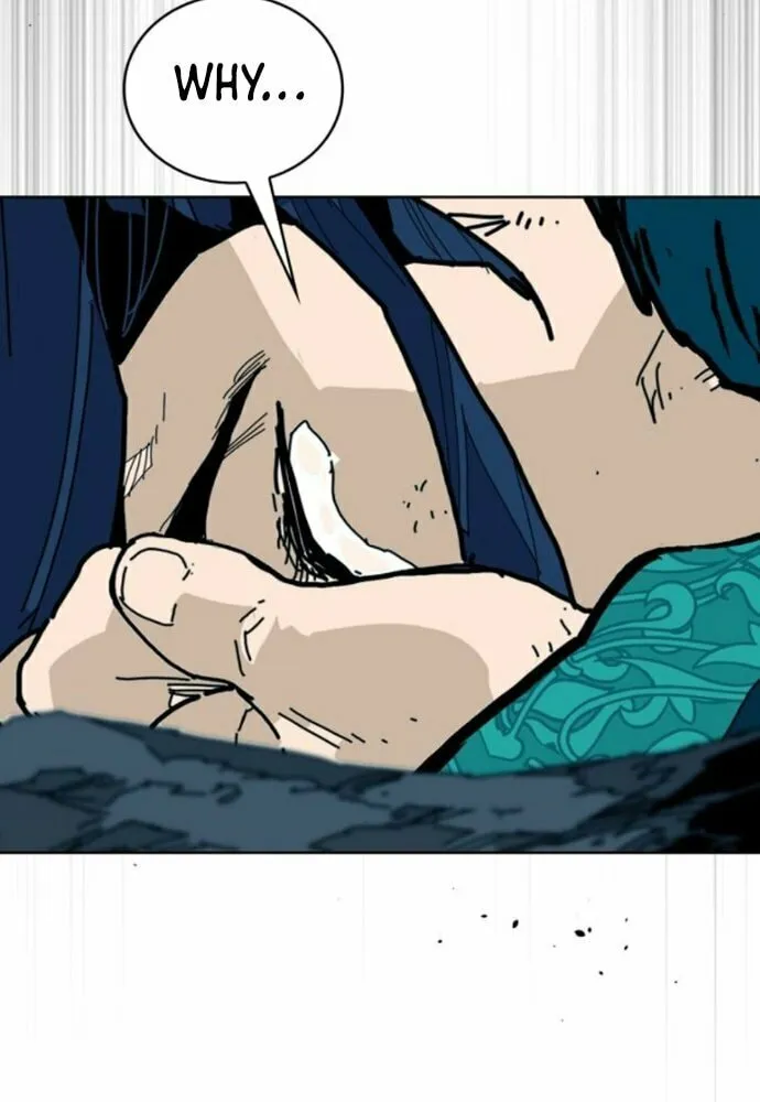 King Micheon of Goguryeo Chapter 9 page 49 - 