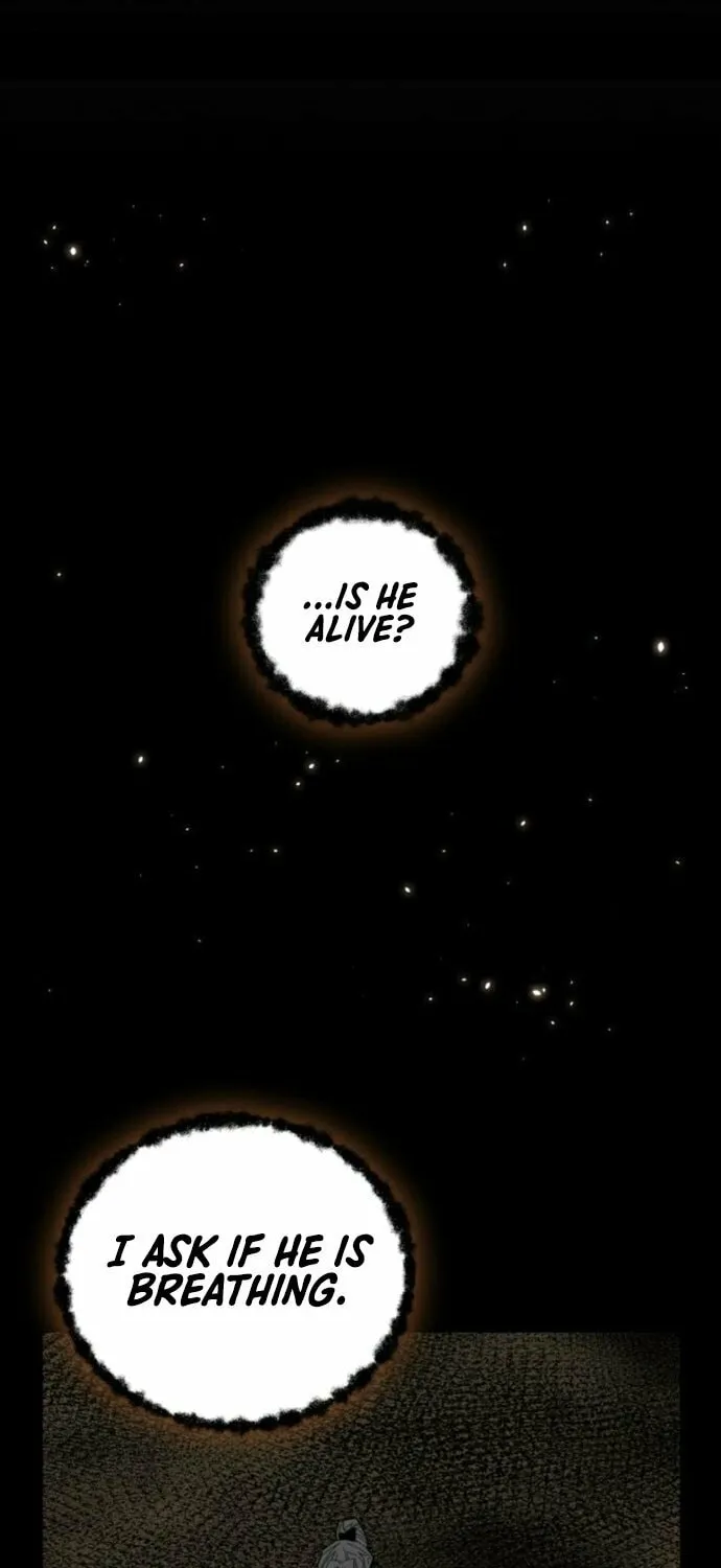 King Micheon of Goguryeo Chapter 9 page 53 - 