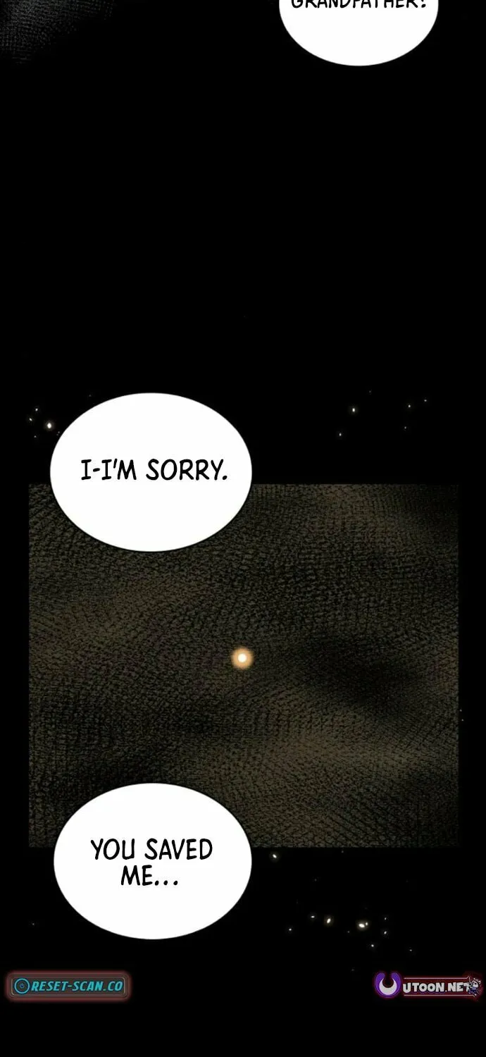 King Micheon of Goguryeo Chapter 9 page 55 - 