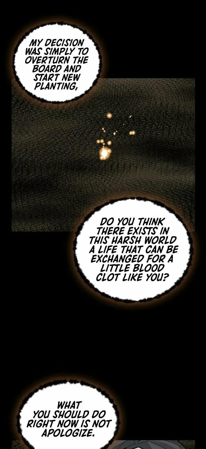 King Micheon of Goguryeo Chapter 9 page 59 - 