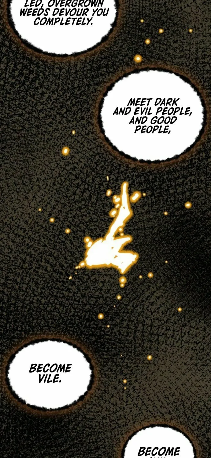 King Micheon of Goguryeo Chapter 9 page 61 - 