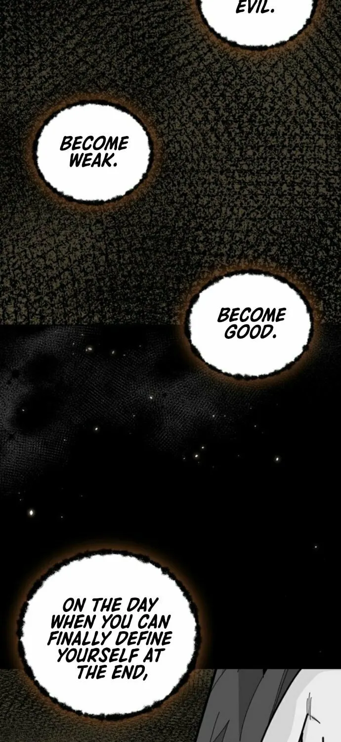 King Micheon of Goguryeo Chapter 9 page 62 - 