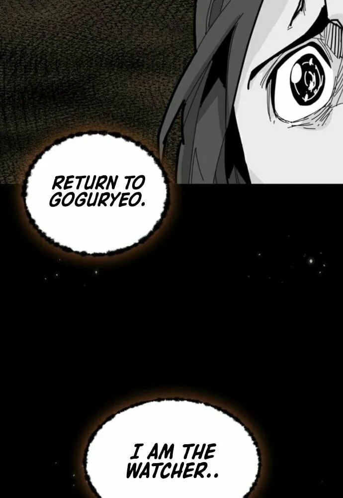 King Micheon of Goguryeo Chapter 9 page 63 - 