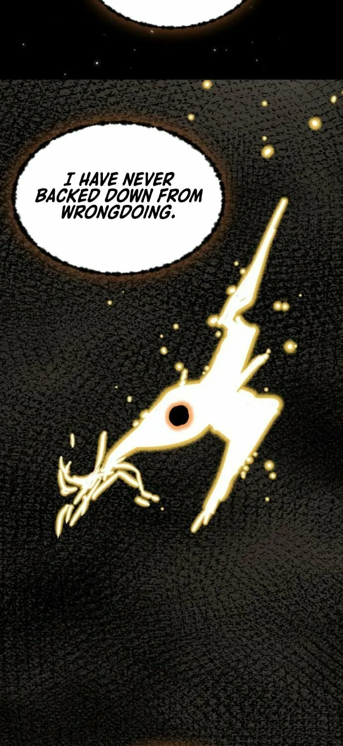 King Micheon of Goguryeo Chapter 9 page 64 - 