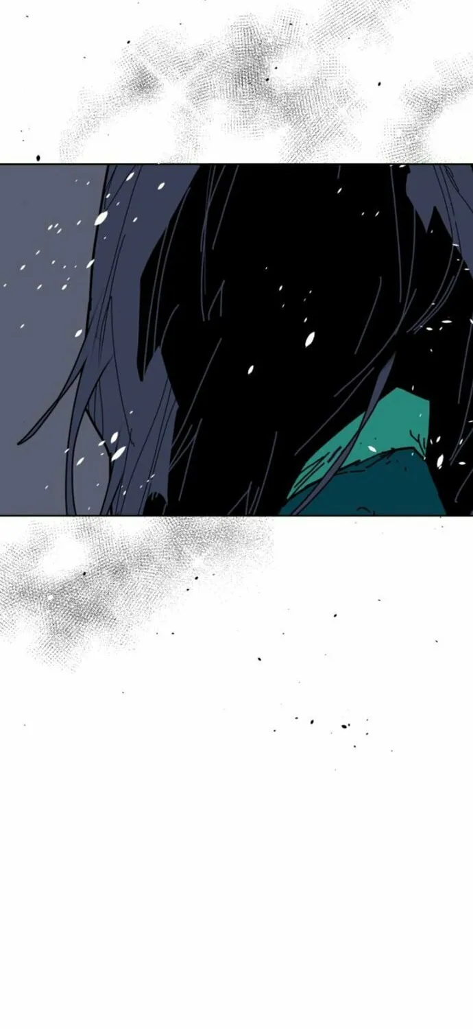 King Micheon of Goguryeo Chapter 9 page 67 - 
