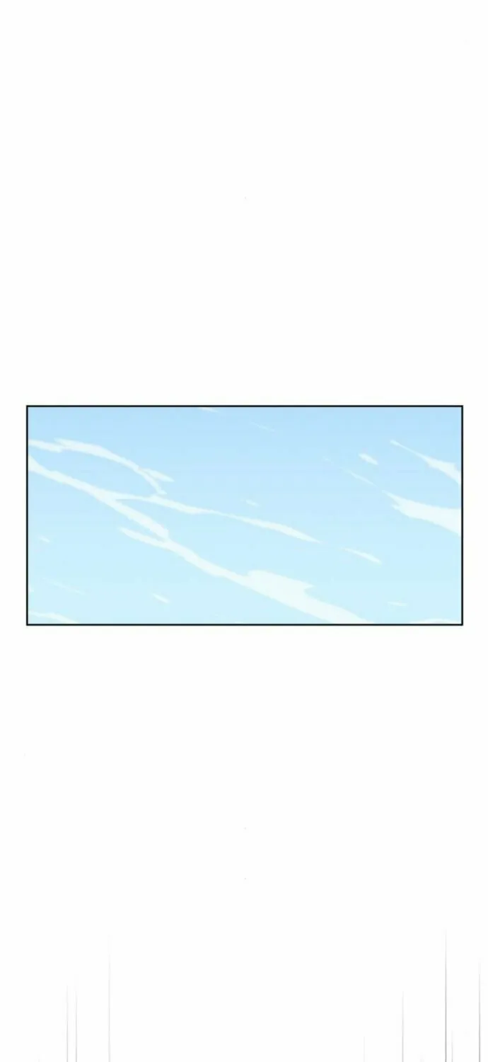 King Micheon of Goguryeo Chapter 9 page 68 - 