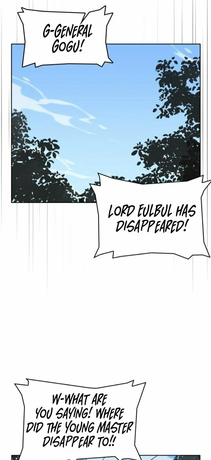King Micheon of Goguryeo Chapter 9 page 69 - 