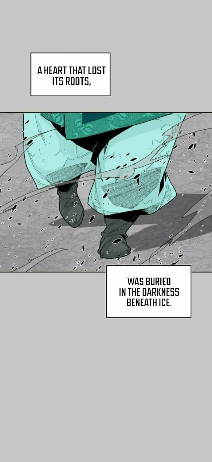 King Micheon of Goguryeo Chapter 9 page 73 - 
