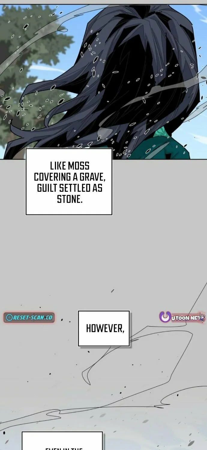 King Micheon of Goguryeo Chapter 9 page 74 - 