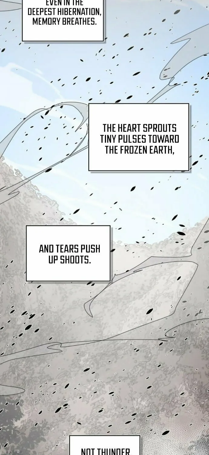 King Micheon of Goguryeo Chapter 9 page 75 - 