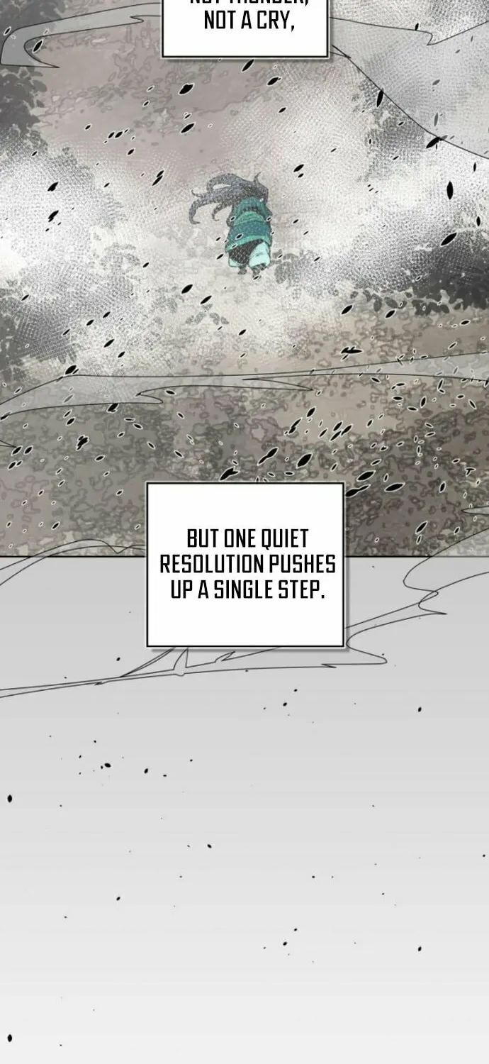 King Micheon of Goguryeo Chapter 9 page 76 - 