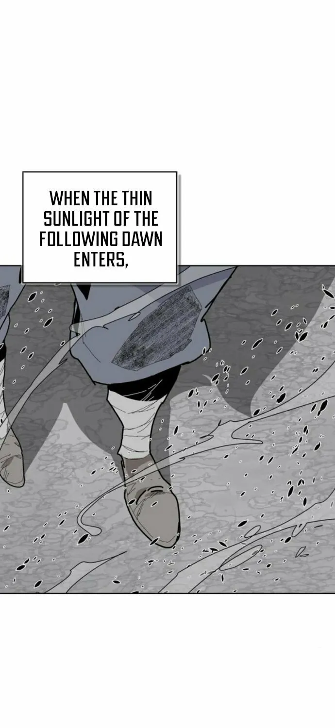 King Micheon of Goguryeo Chapter 9 page 79 - 