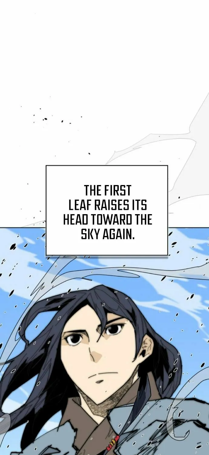 King Micheon of Goguryeo Chapter 9 page 80 - 