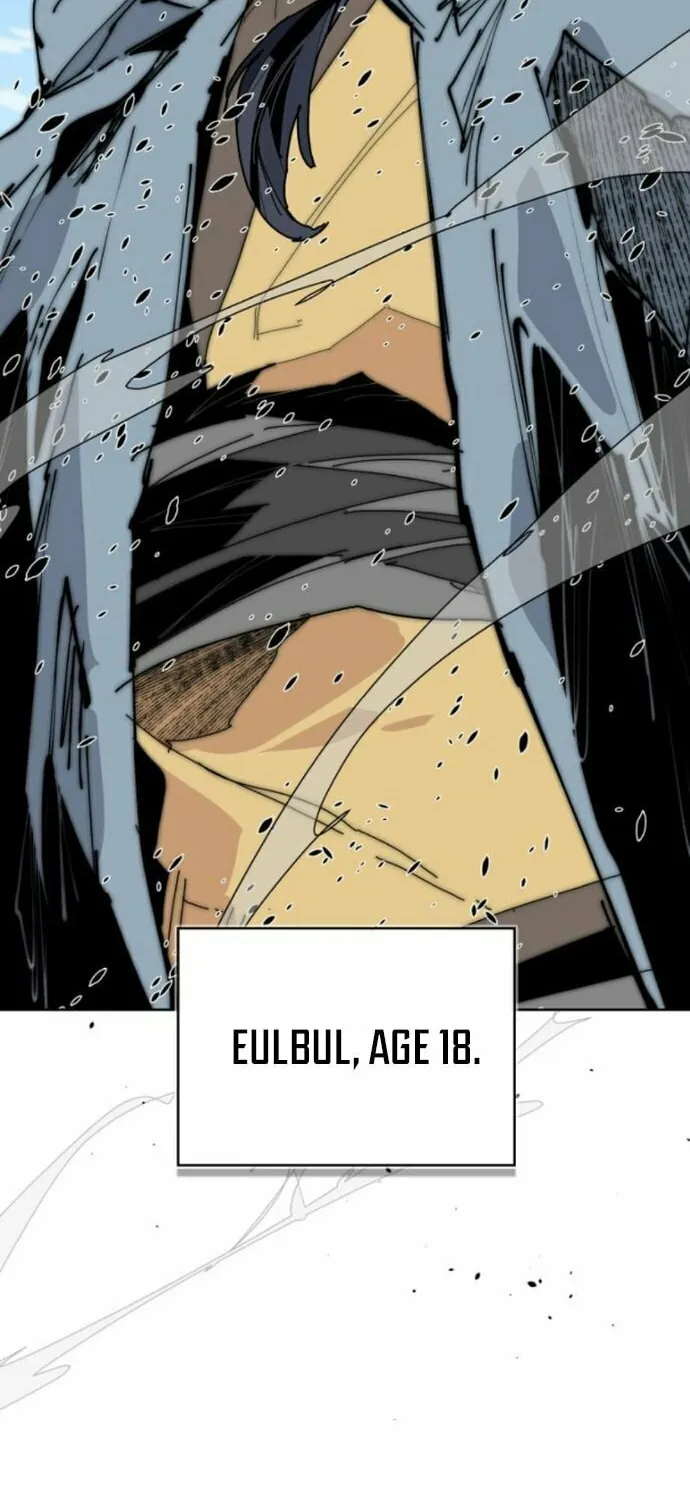 King Micheon of Goguryeo Chapter 9 page 81 - 