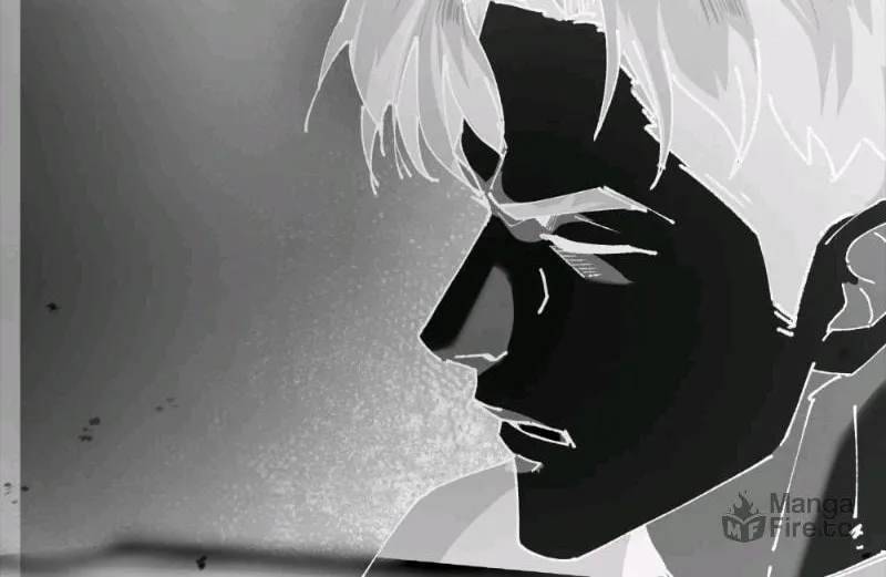 King of Beasts Chapter 0 page 102 - 