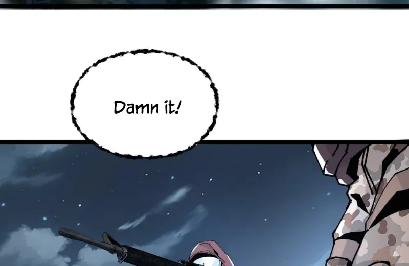 King of Beasts Chapter 0 page 104 - 