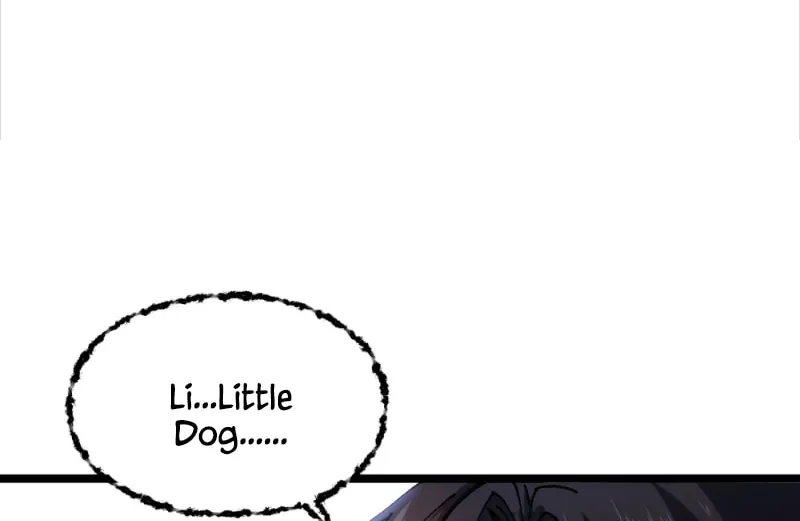 King of Beasts Chapter 0 page 128 - 
