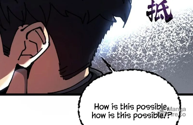 King of Beasts Chapter 0 page 130 - 