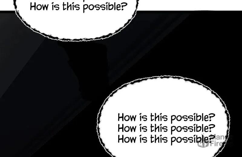 King of Beasts Chapter 0 page 132 - 