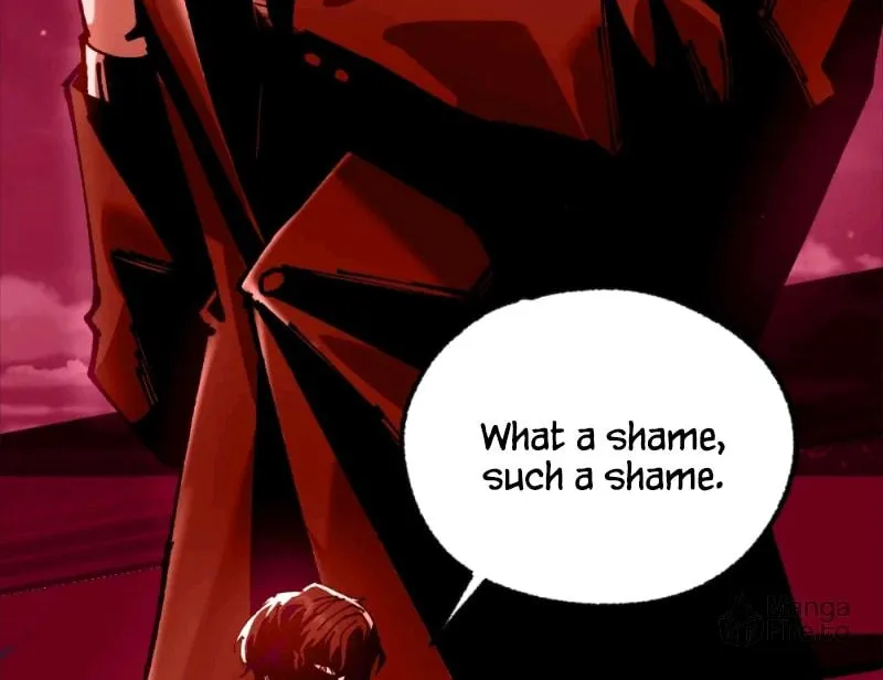 King of Beasts Chapter 0 page 138 - 