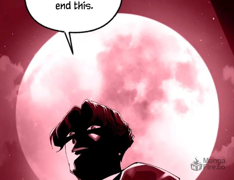 King of Beasts Chapter 0 page 140 - 