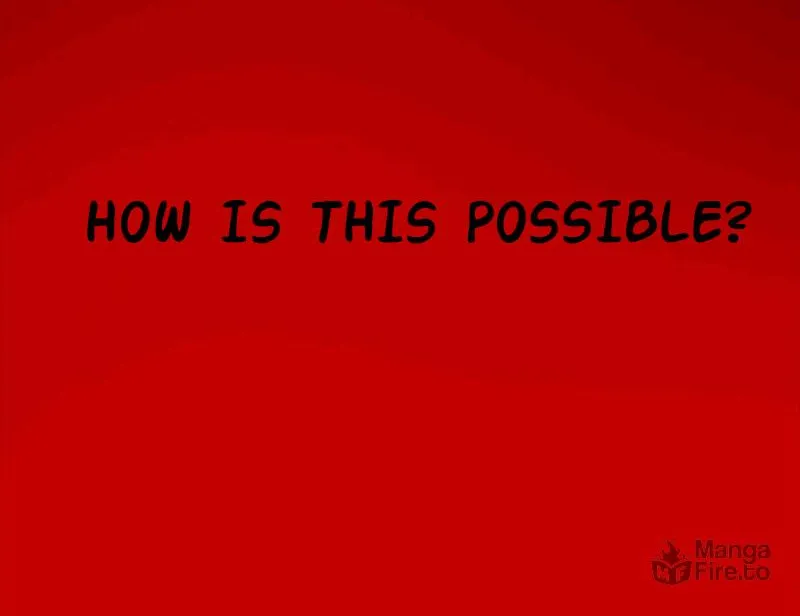 King of Beasts Chapter 0 page 144 - 