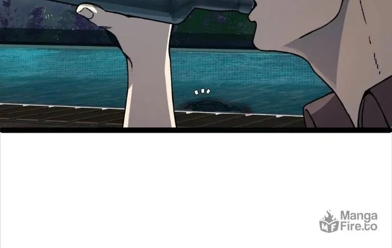 King of Beasts Chapter 0 page 18 - 