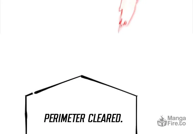 King of Beasts Chapter 0 page 40 - 
