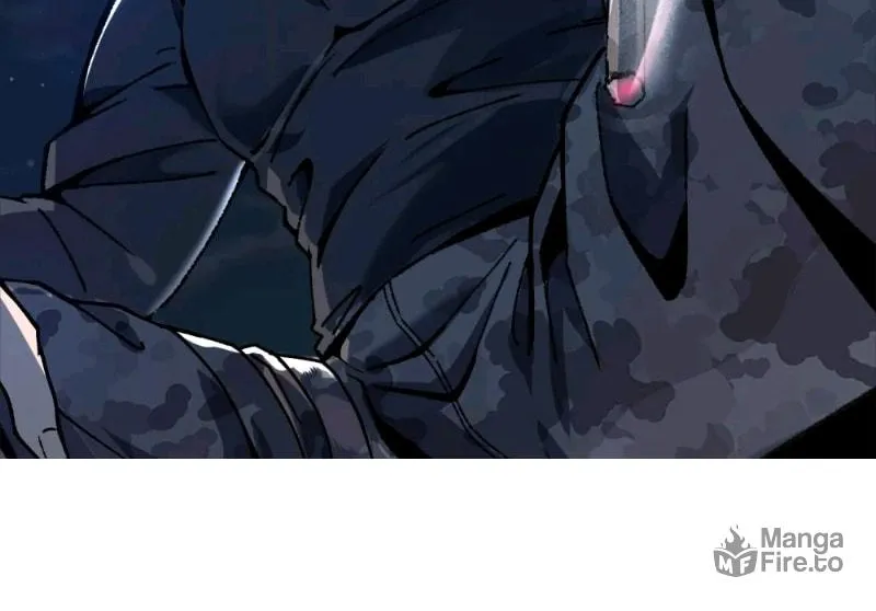 King of Beasts Chapter 0 page 54 - 
