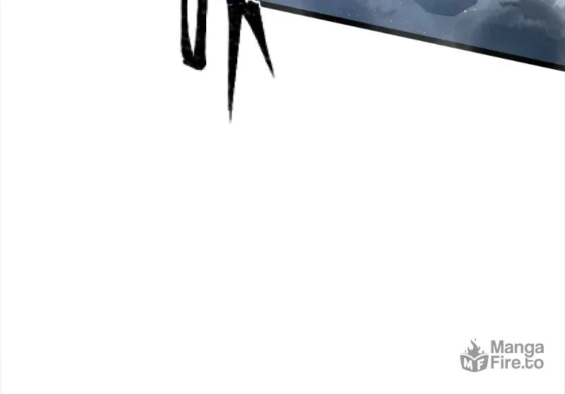 King of Beasts Chapter 0 page 66 - 