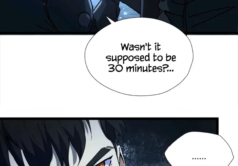 King of Beasts Chapter 0 page 68 - 