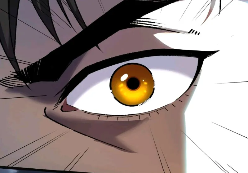 King of Beasts Chapter 0 page 74 - 