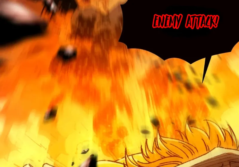King of Beasts Chapter 0 page 76 - 