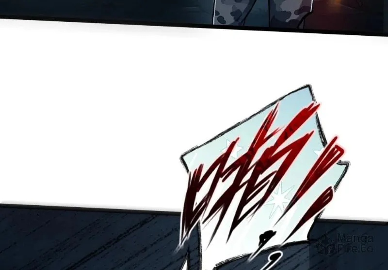 King of Beasts Chapter 0 page 84 - 