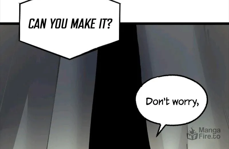 King of Beasts Chapter 0 page 90 - 