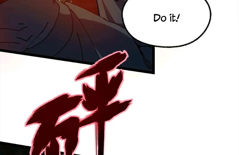 King of Beasts Chapter 0 page 94 - 