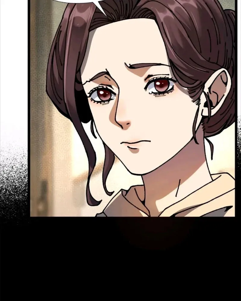 King of Beasts Chapter 1 page 116 - 