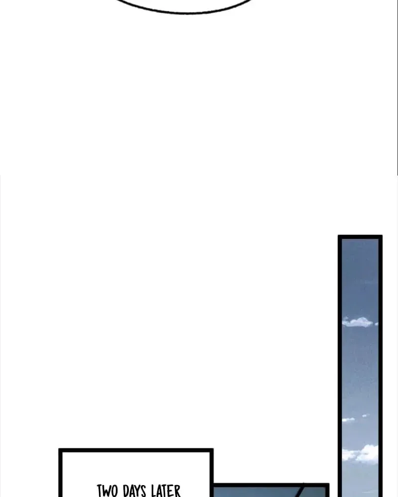 King of Beasts Chapter 1 page 133 - 